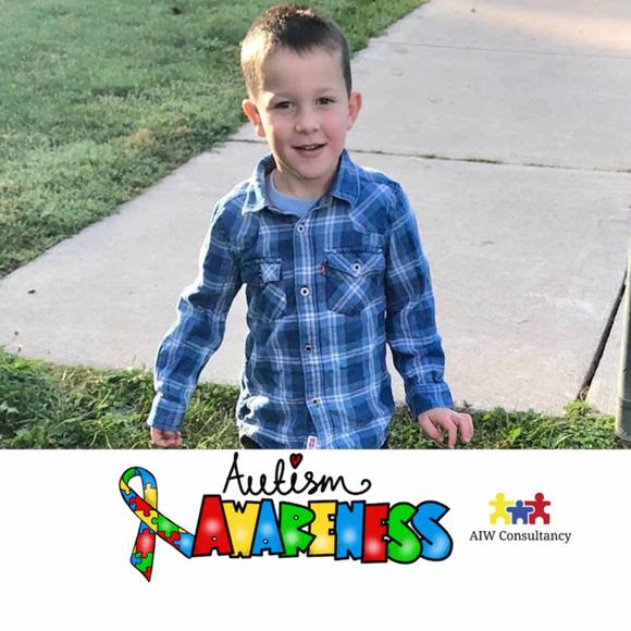 Meet your Posher, Kate - Picture 1 of 1